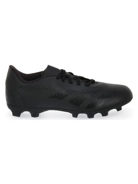Pantofi Adidas negru