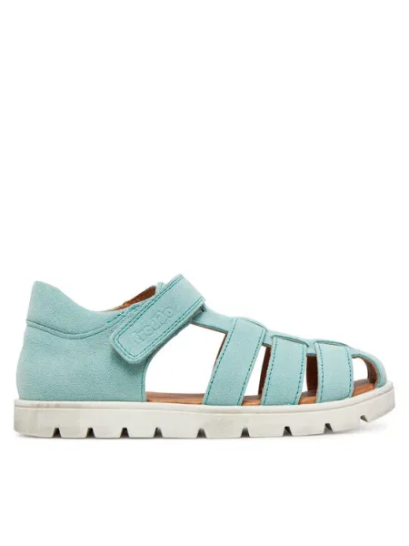 Froddo Sandale Keko D verde