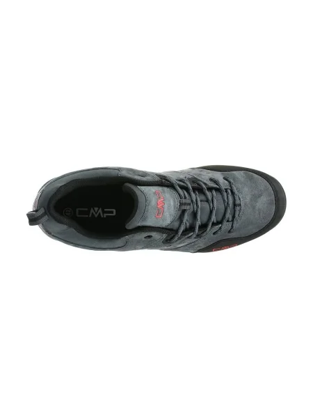 Pantofi Cmp gri