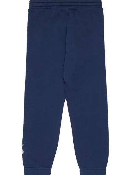 Diesel Detské tepláky PANTLI TROUSERS