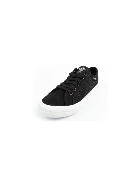 Cipele Lee Cooper