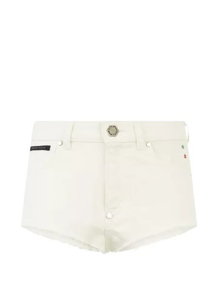 Pantaloni scurți Philipp Plein