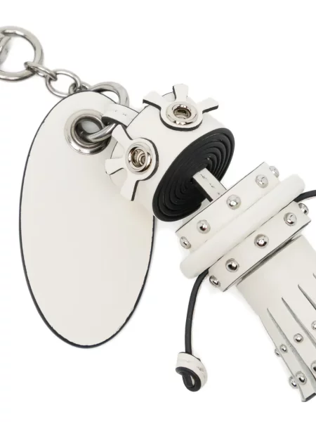 Pandantiv Anya Hindmarch