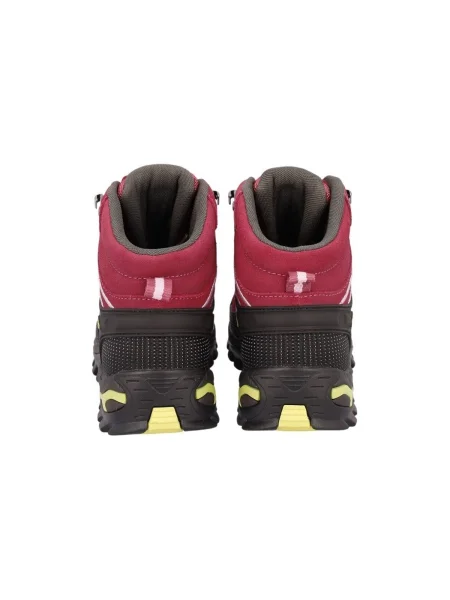 Pantofi Cmp