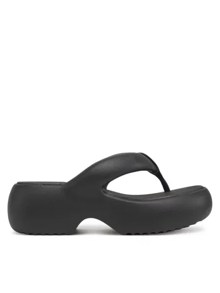 Japonke Melissa črna