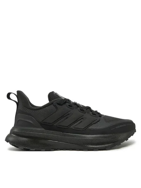 Adidas Futócipő Ultrarun 5 TR fekete