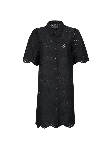 Rochie Only negru
