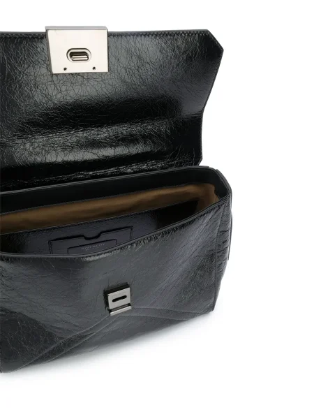 Geantă Givenchy negru