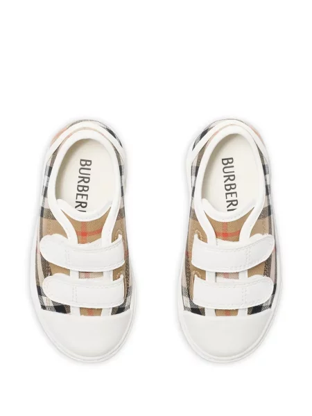 Sportbačiai Burberry