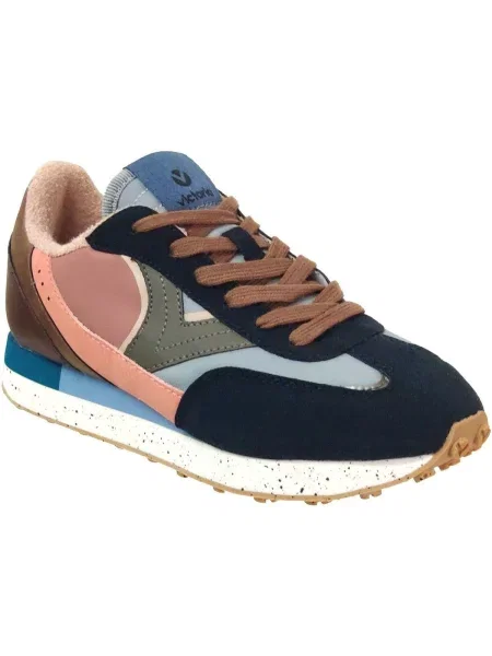 Sneakerși Victoria