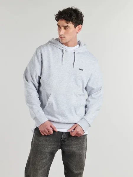 Szvetter Vans szürke