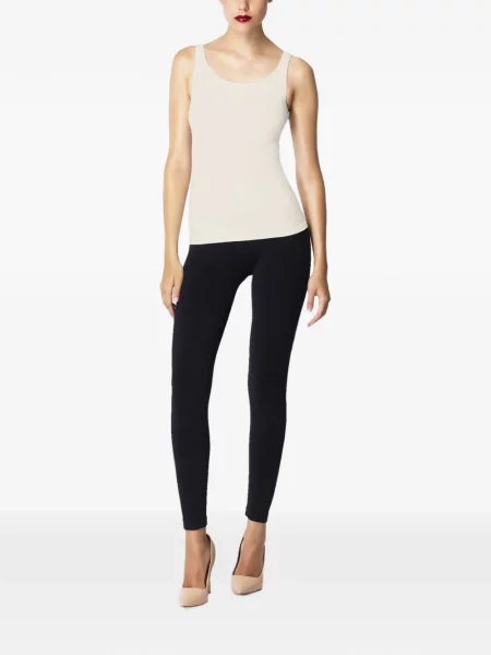 Top Wolford