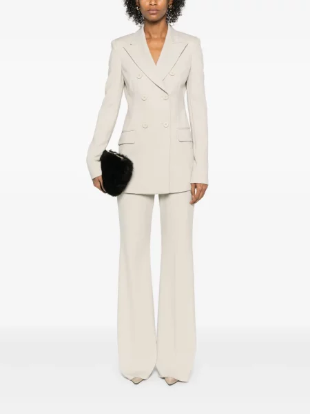 Pantaloni Sportmax