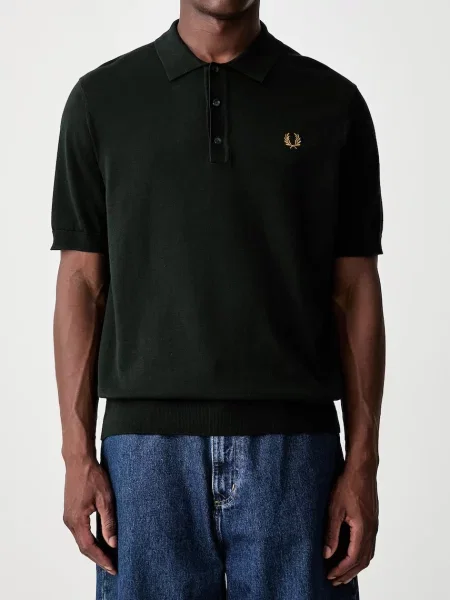 Fred Perry поло