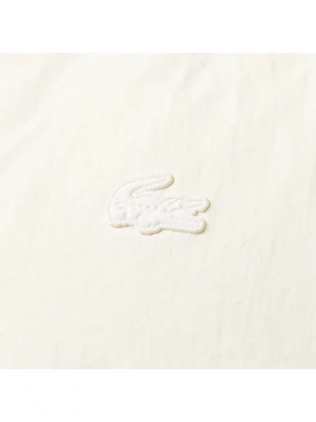 Lacoste куртка Relaxed Fit