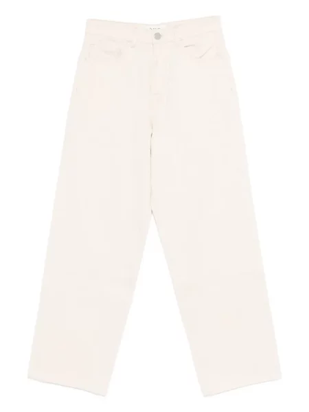 Pantaloni Róhe cu 5 buzunare