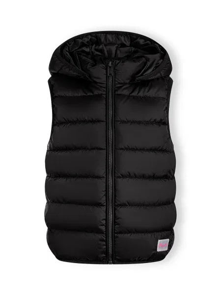 MINOTI Vestă negru