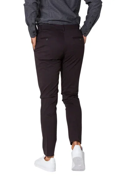 Pantaloni Antony Morato