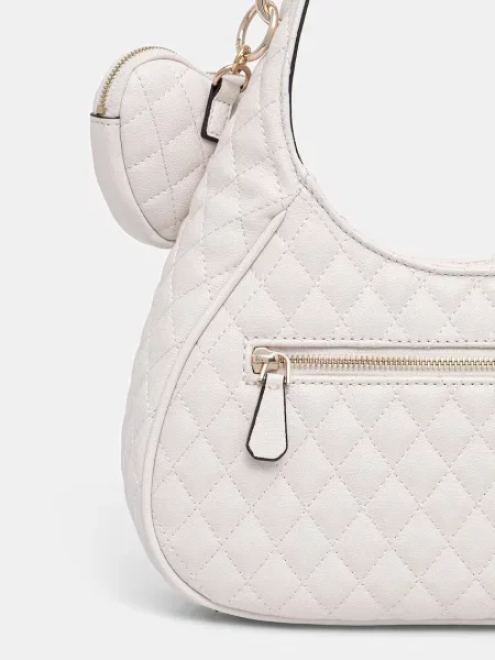 Сумочка Guess ATABEY