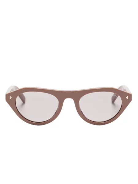 Ochelari de soare Prada Eyewear