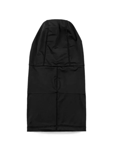 Căciulă Kith negru
