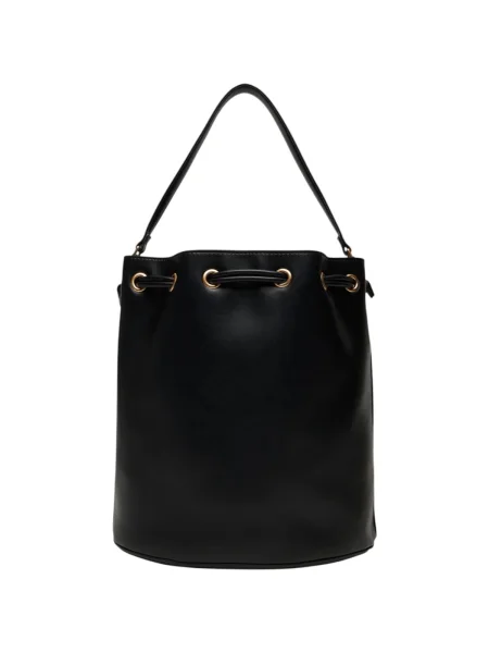 Blugi Calvin Klein negru