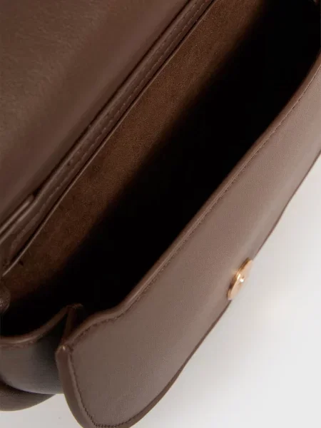 Сумка Replay коричнева