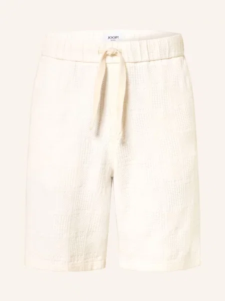 Joop! Jeans Šortky režná