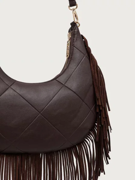 VALENTINO Válltáskák ASTRID' barna