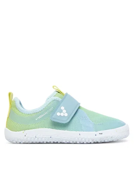 Sportcipők Vivo Barefoot Primus Sport IV Színes kék