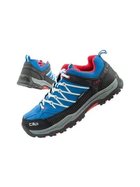 Pantofi Cmp