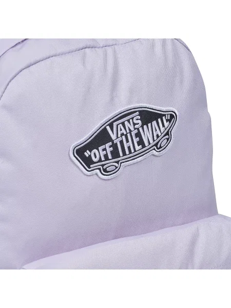 Klasičen ruksak Vans ljubičasta