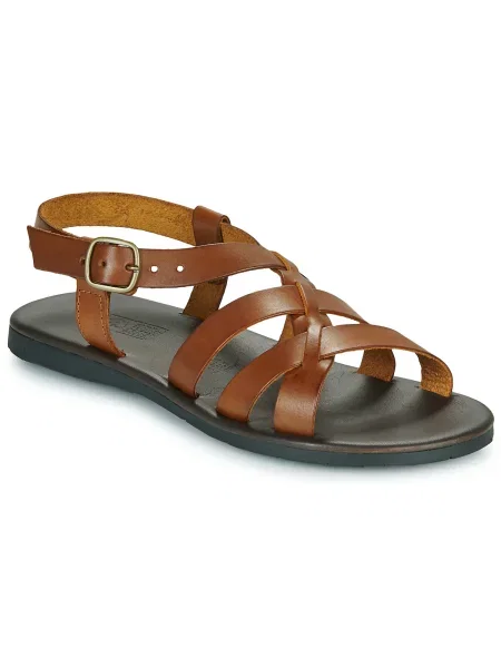 Pantofi Dream In Green verde