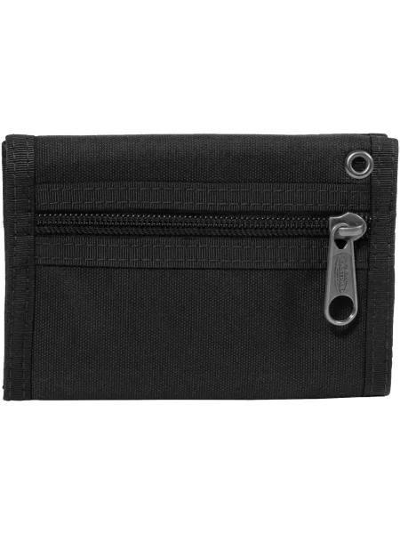 Geantă Eastpak negru