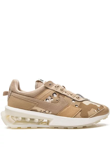 Маратонки Nike Air Max