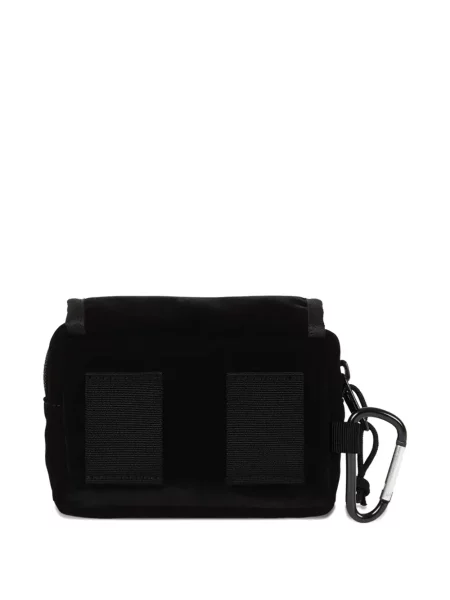 Curea Supreme negru