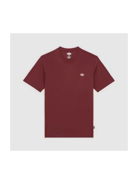Tricou Dickies