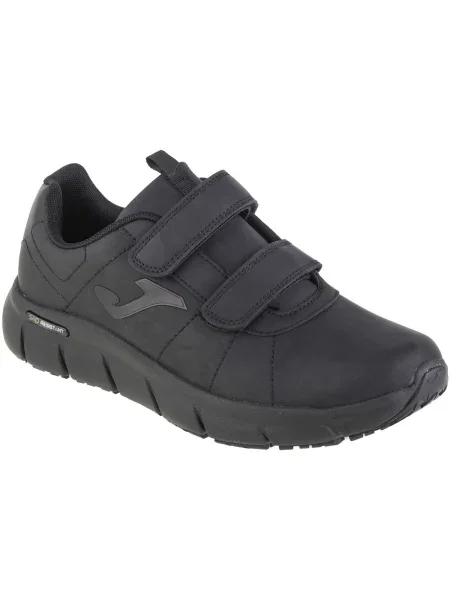 Sneakerși Joma