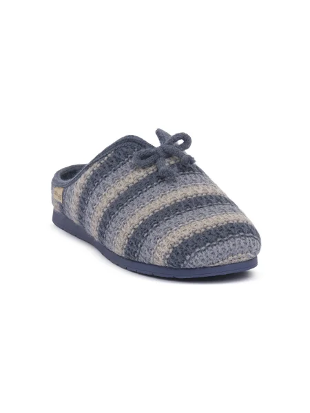 Blugi Grünland albastru