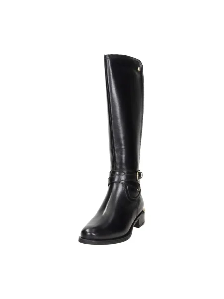 Pantofi Carmela negru