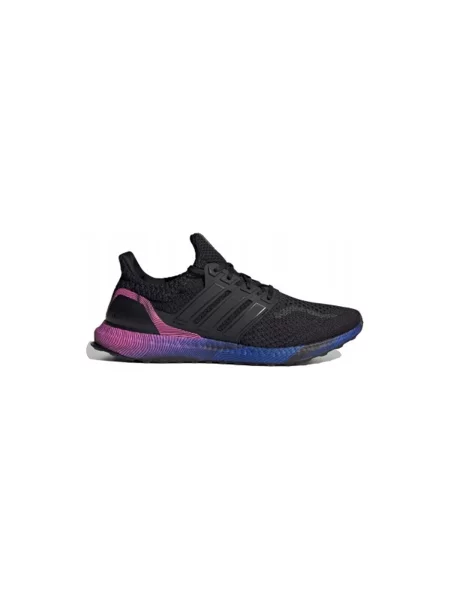 Pantofi Adidas