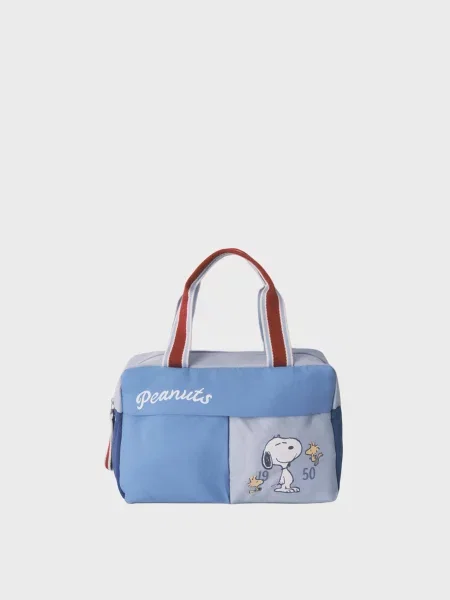 Косметичка Women'secret