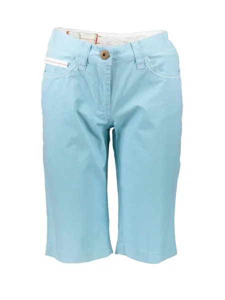 Pantaloni Murphy&amp;nye albastru