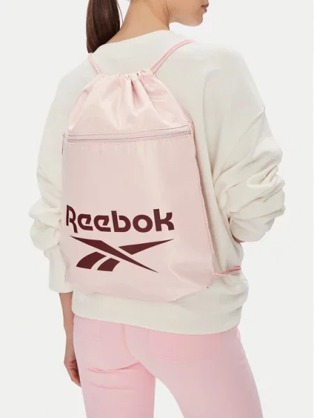 Reebok Rucsac roz