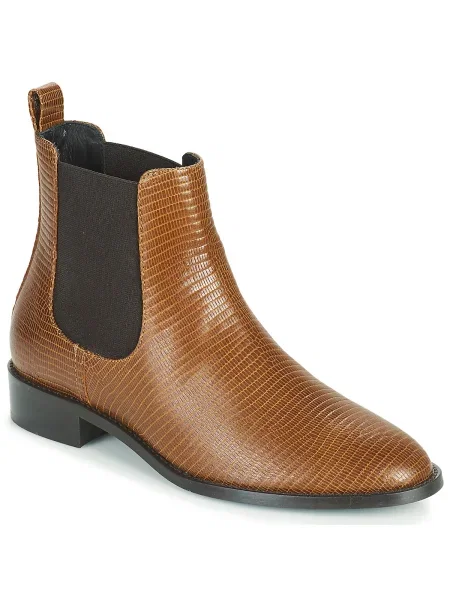 Botine Jb Martin