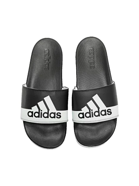 Pantofi Adidas negru
