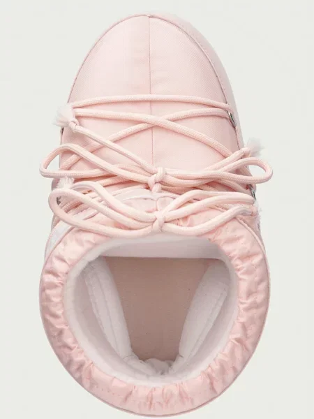 Сапоги Moon Boot