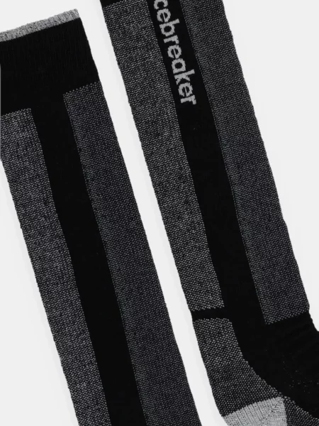 Лижні шкарпетки Icebreaker Merino Ski+ Medium