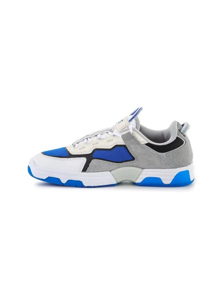 Pantofi Dc Shoes
