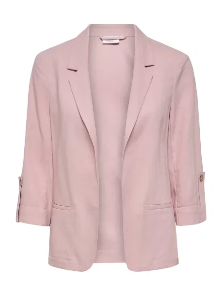 ONLY Sacou ONLGOA mauve